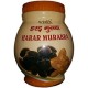Patanjali Murabba - Harad 1kg