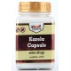 Gurukul-Medicine Karela Capsule