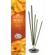  The Art of Living -Champa Incense Sticks
