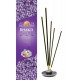  The Art of Living -Lavender Incense Sticks