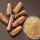 Sandal wood powder 100 % Pure- 100g