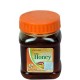 Patanjali Honey 250g