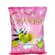 Ujjwal Detergent Powder With Herbs