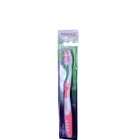 Patanjali Toothbrush Active Care Soft Bristles