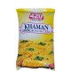 Agrawals 420 Khaman (Dhokla) Instant Mix 500 g