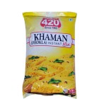 Agrawals 420 Khaman (Dhokla) Instant Mix 500 g