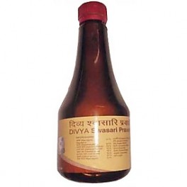 Patanjali-Medicine Swasari Pravahi