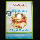 Patanjali Spices - Chaat Masala