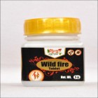 Gurukul Wild Fire Tablet
