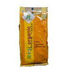 24 Mantra Organic Spice - Turmeric Powder 100g