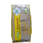 24 Mantra Organic Spices - Chilly Powder 100 g