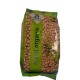 24 Mantra Organic Cereals - Peanut 500g
