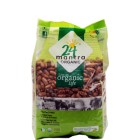 24 Mantra Organic Cereals - Chitkabra Rajma Himalayan