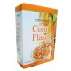 Patanjali Flakes - Corn