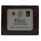 Khadi Soap - Cocoa Vanilla 125gm