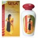 Sesa Hair Oil 180ml - (Ban Labs)