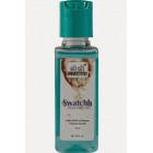 Swatchh Hand Sanitizer (50 ml)