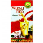 Musli Fied Energy Drink