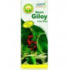 Basic Ayurveda Neem Giloy Juice 500ml