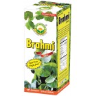 Basic Ayurveda Brahmi Juice 500ml