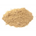 Sandal wood powder 50g