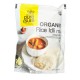 Phalada Pure & Sure - Rice Idli Mix - 250 gm