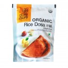 Phalada Pure & Sure - Rice Dosa Mix