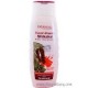 Patanjali Hair shampoo Shikakai Hair Cleanser 200ml