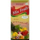 Patanjali Fruit Juice - Mix Fruit 1L