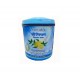 Patanjali Premium Detergent Powder 500g