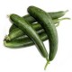 Organic Torai 1kg