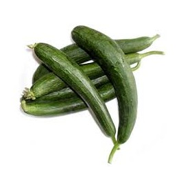 Organic Torai 1kg