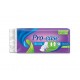 RSPL Pro-ease Sanitary Napkins 8 pads