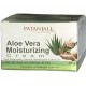 Patanjali Skin Cream - Moisturizer with Aloevera
