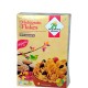 24 Mantra Organic Multigrain Flakes 300 g