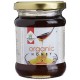 24 Mantra Organic Honey 250g