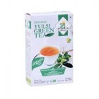 24 Mantra Organic Tulsi Green Tea 50g