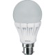 Havells Adore 10-Watt LED Lamp