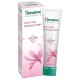 Natural Glow Fairness Cream