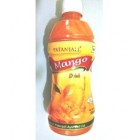 Patanjali Mango Drink - 500ml