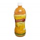 Patanjali Mango Drink 1L