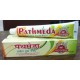 Pathmeda Herbal Toothpaste