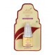 Sri Sri Medicine - Shakti Drops