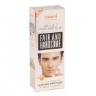 Emami Fair and Handsome, 60 gm Tube