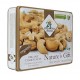 Organic Cashew Nuts 300g