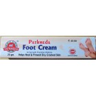 Pathmeda Gavya Foot Cream 25g