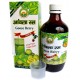 Basic Ayurveda Gooseberry Juice 500ml
