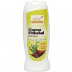 Sri Sri Ayurveda Hair Shampoo - Henna Shikakai