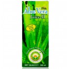 Basic Ayurveda Aloe Vera Juice 500ml