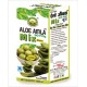 Basic Ayurveda Aloe Amla Mix Juice 500ml